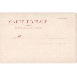 COMPOSITEUR - spectacle et musique: musiciens français S.A. Rousseau, L.E.E. Reyer - état