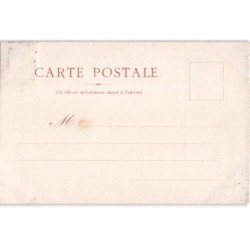 COMPOSITEUR - spectacle et musique: maitres du piano, J. Hertz, F. Le couppey - bon état