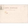 COMPOSITEUR - spectacle et musique: musiciens français X. Leroux, E.L.F. Pessard - bon état