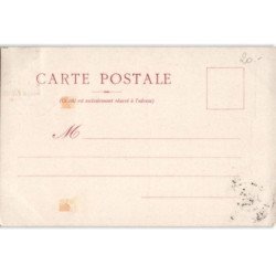 COMPOSITEUR - spectacle et musique: musiciens français F.A. Boieldieu, F. Hérold - état