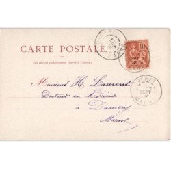 COMPOSITEUR - spectacle et musique: musiciens D.F.E. Auber, A. Adam - très bon état