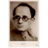 COMPOSITEUR - spectacle et musique: Wiener - bon état