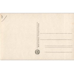 COMPOSITEUR - spectacle et musique: Wiener - bon état