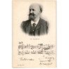 COMPOSITEUR - spectacle et musique: Ch. Lenepveu - très bon état