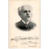 COMPOSITEUR - spectacle et musique: Fauré - état