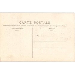 COMPOSITEUR - spectacle et musique: Fauré - état