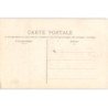 COMPOSITEUR - spectacle et musique: Fauré - état
