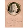 COMPOSITEUR - spectacle et musique: Johann Sebastian Bach - très bon état