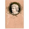 COMPOSITEUR - spectacle et musique: Mozart - état