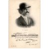 COMPOSITEUR - spectacle et musique: X. Leroux - très bon état