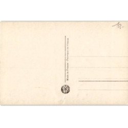 COMPOSITEUR - spectacle et musique: Rhené - Baton - bon état