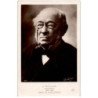 COMPOSITEUR - spectacle et musique: J Strauss 1825-1899 - très bon état