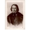 COMPOSITEUR - spectacle et musique: Robert Schumann 1810-1856 - état