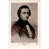 COMPOSITEUR - spectacle et musique: Frédéric Chopin 1810-1849 - très bon état