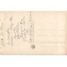 COMPOSITEUR - spectacle et musique: Frédéric Chopin 1810-1849 - très bon état