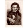 COMPOSITEUR - spectacle et musique: Franz Schubert 1797-1828 - très bon état