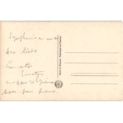 COMPOSITEUR - spectacle et musique: Franz Schubert 1797-1828 - très bon état