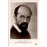 COMPOSITEUR - spectacle et musique: Albert Roussel de la 2e sonate de padmavati, opéra ballet - très bon état