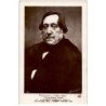 COMPOSITEUR - spectacle et musique: Rossini 1792-1868 le barbier de séville otello guillaume tell - très bon état