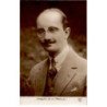 COMPOSITEUR - spectacle et musique: Jacques de la Presles - très bon état