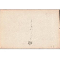 COMPOSITEUR - spectacle et musique: Philipp - très bon état