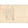 COMPOSITEUR - spectacle et musique: Offenbach 1819-1880 - bon état