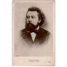 COMPOSITEUR - spectacle et musique: M. Moussorgsky - très bon état