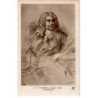 COMPOSITEUR - spectacle et musique: G.F. handel - bon état