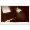 COMPOSITEUR - spectacle et musique: Darius Milhaud - très bon état