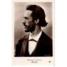 COMPOSITEUR - spectacle et musique: Benjamin Godard - bon état