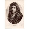 COMPOSITEUR - spectacle et musique: Jean Baptiste Lulli - bon état