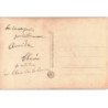 COMPOSITEUR - spectacle et musique: Jean Baptiste Lulli - bon état