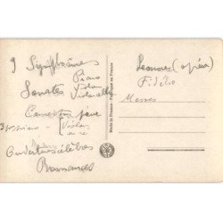 COMPOSITEUR - spectacle et musique: Beethoven (Louis-Van) - très bon état