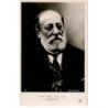 COMPOSITEUR - spectacle et musique: Saint-Saens - très bon état