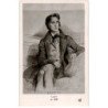 COMPOSITEUR - spectacle et musique: Liszt en 1832 - très bon état