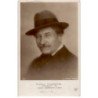 COMPOSITEUR - spectacle et musique: Gustave Charpentier - très bon état