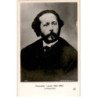 COMPOSITEUR - spectacle et musique: Edouard Lalo - bon état