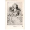 COMPOSITEUR - spectacle et musique: G.F. Handel - bon état