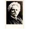 COMPOSITEUR - spectacle et musique: Edvard Grieg - bon état