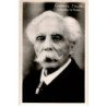 COMPOSITEUR - spectacle et musique: Gabriel Fauré - très bon état