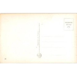 COMPOSITEUR - spectacle et musique: Gabriel Fauré - très bon état