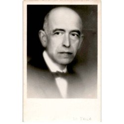 COMPOSITEUR - spectacle et musique: Manuel De Falla - très bon état
