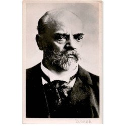 COMPOSITEUR - spectacle et musique: Dvorak - très bon état