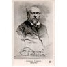 COMPOSITEUR - spectacle et musique: Emmanuel Charbier - très bon état