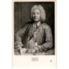 COMPOSITEUR - spectacle et musique: Couperin - très bon état