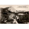 COMPOSITEUR - spectacle et musique: mouthier, villa d'été qu'habitait M. Ernest Reyer - très bon état