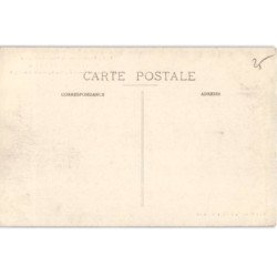 COMPOSITEUR - spectacle et musique: mouthier, villa d'été qu'habitait M. Ernest Reyer - très bon état