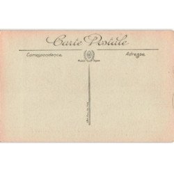COMPOSITEUR - spectacle et musique: saint-raphael oustalet d'ou capelan maître Gounod roméo juliette - très bon état