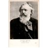 COMPOSITEUR - spectacle et musique: Johannes Brahms - très bon état