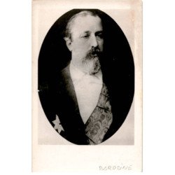 COMPOSITEUR - spectacle et musique: Borodine - bon état